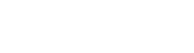 AKURA AISRi