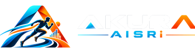AKURA AISRi